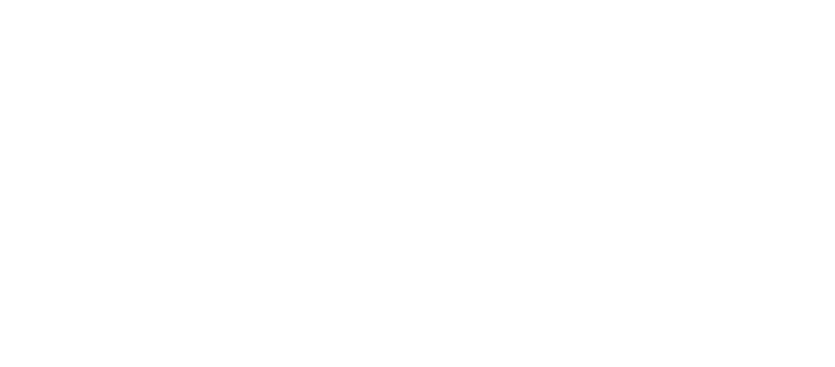Astoria Vacation & Leisure Club, Incorporated