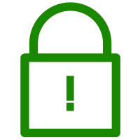 Trading Power Protection