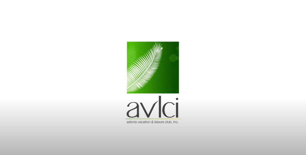 AVLCI Happy Members: Mr. Richardson and Mrs. Gemma Jose